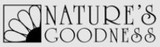 Nature's Goodness